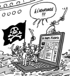 Avatar de l’utilisateur