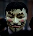 Avatar de l’utilisateur