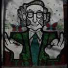 Avatar de l’utilisateur