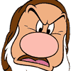 Avatar de l’utilisateur