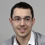Avatar de l’utilisateur