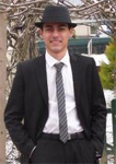 Avatar de l’utilisateur